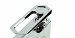 Смеситель Lemark Prizma LM3906C для раковины