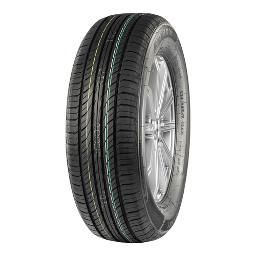 Купить Легковая шина ARIVO Premio ARZ 1 145/70R12 69T