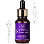 Cos De BAHA Сыворотка для жирной кожи с салициловой кислотой - Salicylic acid 4% serum, 30мл