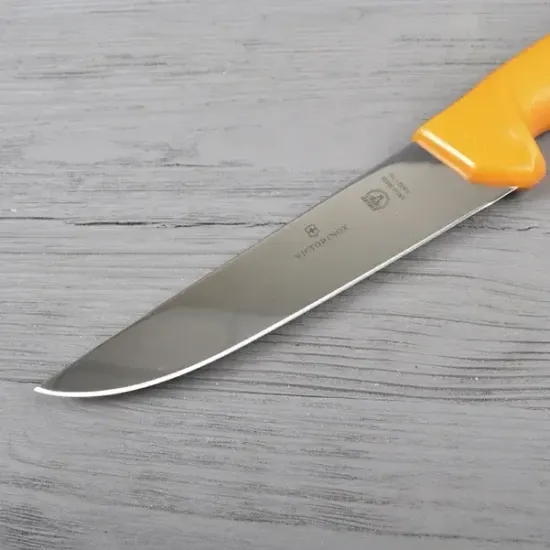 Кухонный нож Victorinox Мод. SWIBO STICKING #5.8421.16