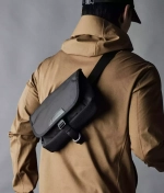 Сумка Alpaka Air Sling V2