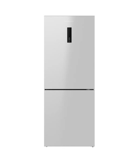 Kuppersberg RFCN 192 X