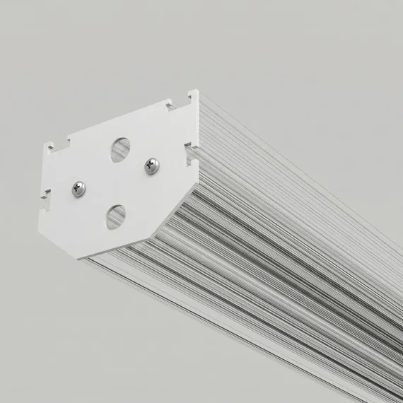 Заглушка Slim Magnetic 85233/00 Elektrostandard