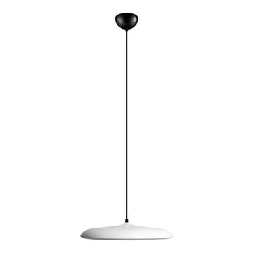 Подвесной светильник LED 24W 3000К 10119 White белый Plato LOFT IT