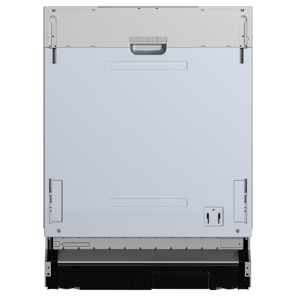 KORTING KDI 60977