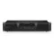 Behringer NX4-6000