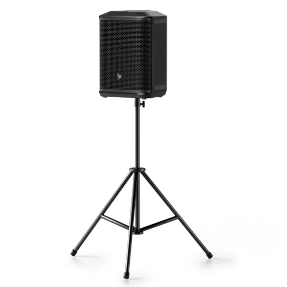 Tronsmart Hytune S1 Black