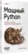 Мощный Python: паттерны и стратегии современного программирования