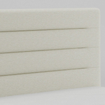 Изголовье 150 ENZA HOME SUPREME PEDIC EH64169