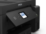 МФУ струйное цветное Epson EcoTank L14150