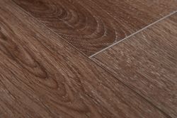 Strong Step Comfort Mahogany, 2,208 м²