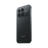 Смартфон Xiaomi Poco F8 Pro 12/512GB Black