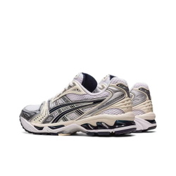 Asics Gel-Kayano 14 "White Midnight"