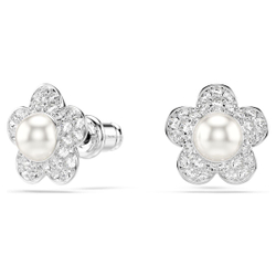 5756098 2026 CAPSULE:PE ANGELIC CRY/RHS Серьги
