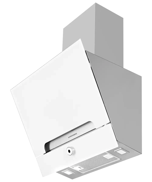 Вытяжка Kuppersberg F 690 W