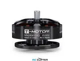 T-Motor MN2806 EVO KV650 (12-13", 4S, 1.4 кг)