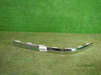 DSCN5215.JPG
