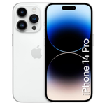 iPhone 14 Pro 256Gb SIM+eSIM БУ