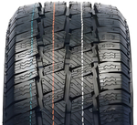 Зимняя шина HiFly Win-Transit (195/75 R16 107R)