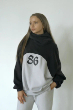 Худи 86, худи 86 оверсайз, худи 86 oversize, худи модель 86, худи 86 большая, худи 86 размер, худи 86 мужская, худи 86 женская, худи оверсайз 86, худи 86 коллекция, худи 86 бренд, худи 86 кроя, худи 86 из хлопка, худи 86 плотная, худи 86 с капюшоном, худи 86 серая, худи 86 черная, худи 86 с принтом, худи 86 без принта, худи 86 с карманом, худи 86 утепленная, худи 86 стритвир, худи 86 улица, худи 86 oversize женская, худи 86 oversize мужская, худи 86 купить, худи 86 цена, худи 86 новая, худи 86 аналог, худи 86 подобная, худи 86 стиль, худи 86 мода, худи 86 образ, худи 86 с чем носить, худи 86 отзывы
