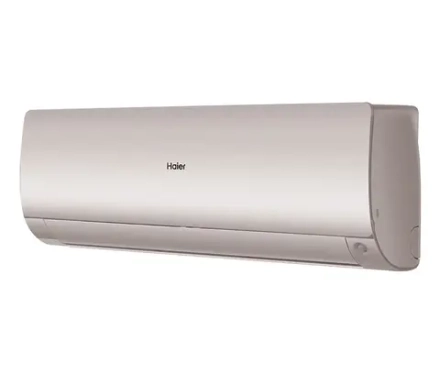 Haier AS25S2SF4FA-G/1U25S2SM4FA