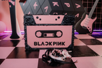 Black Pink