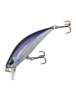 Воблер DUO Spearhead Ryuki 50 S, ANA4098 Blue Pink Gold Yamame