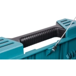 Инструментальный ящик-тележка MAKTRAK Makita P-91001