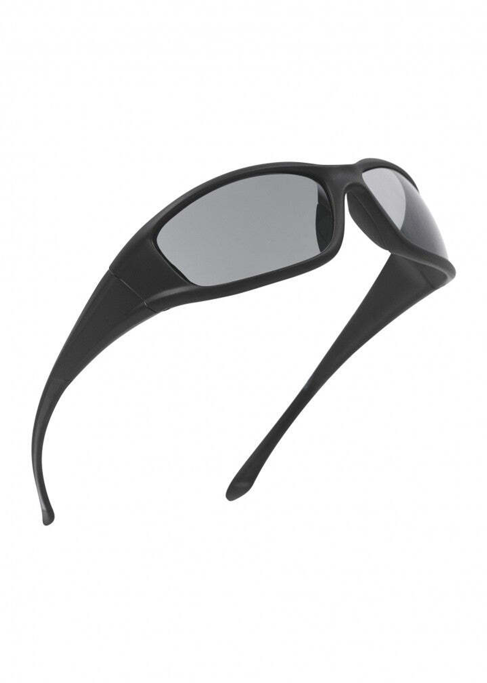 Очки Reno Grey John Doe