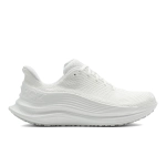 Кроссовки unisex Hoka Thoughtful Creation