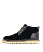 NEUMEL GENTLEMAN Black