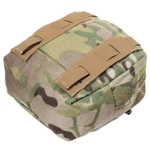 Подсумок GP 6x6x3 Crye Precision