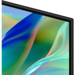 Samsung UE75M1EHAUXPY