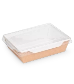 OSQ OPSALAD 500