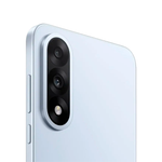 Смартфон OnePlus Nord 5 12/256GB, Dry Ice (Голубой)