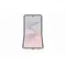 Смартфон Samsung Galaxy Z Flip8 12 ГБ + 256 ГБ (Кремовый | Cream) (Exynos)