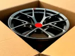 КОВАНЫЕ ДИСКИ ДЛЯ BMW M3 E92 2008 БМВ