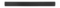 iKAN-124-IP65