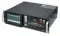 Yamaha TF-rack