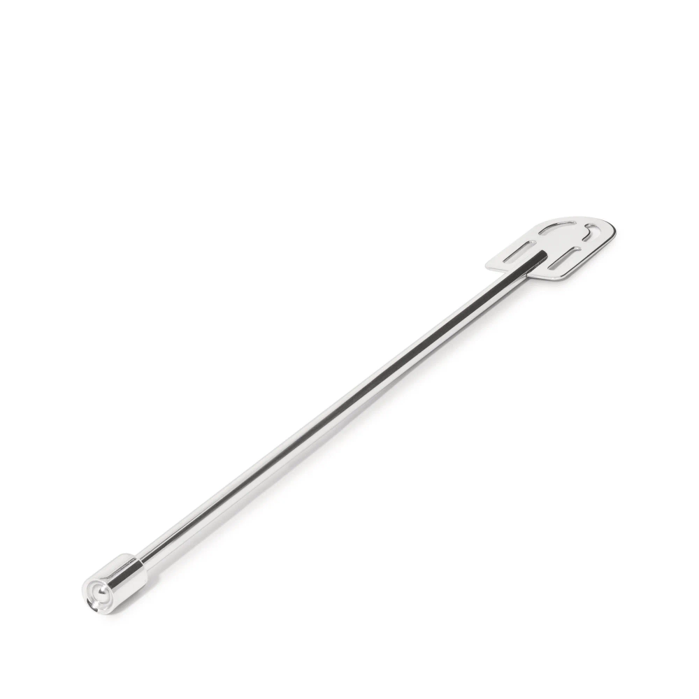 Alessi Мешалка для бармена EAN 8003299008964