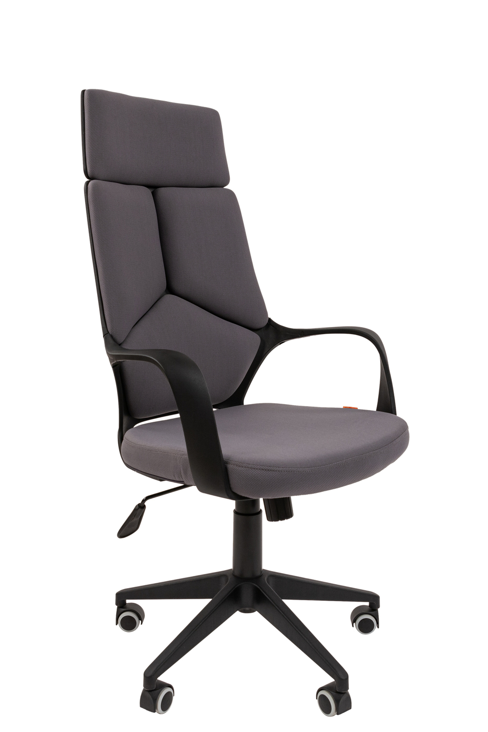 Офисное кресло Chairman 525