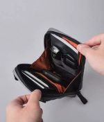 Сумка Alpaka Modular Sling