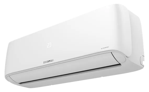 Инверторная сплит-система серии COMFORT CLASS Inverter ACHL-09CC-I-CHDV02S (комплект)