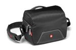 Manfrotto MA-SB-C1 Advanced Compact Shoulder Bag 1