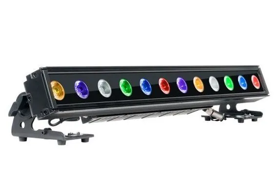 Elation SIXBAR 1000IP LED панель