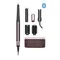 Стайлер Dyson Hairstyler Airwrap HS09 Coanda 2X 2026 (Jusper Plum)