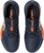 Кроссовки детские Asics Gel-Resolution X GS Clay, арт. 1044A080-400