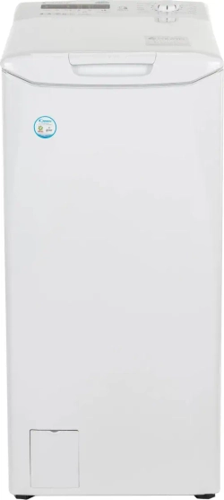 Стиральная машина Candy Smart CST G283DM/1-07