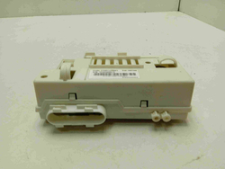 WMSD600 кт206 Электронный модуль для стиральной машины Hotpoint-Ariston 1324500075 б/у