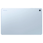 Планшет Samsung Galaxy Tab S10 FE+ 13.1", Wi-Fi + LTE 12/256GB, Light Blue (Голубой)